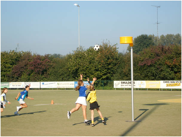 2008_09_27 BoemE1_TBE2 (11).JPG